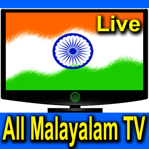 Malayalam Live Tv All Channels Apk 1 0 Download For Android Download Malayalam Live Tv All Channels Apk Latest Version Apkfab Com