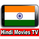 Hindi Movies TV Channels HD APK