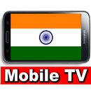 Live Indian TV All Channels HD APK