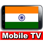 Live Indian TV All Channels HD icon