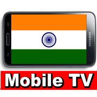 Live Indian TV All Channels HD screenshot 3