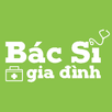 Bác sĩ Gia đình APK
