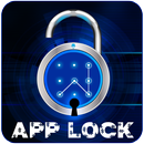 APK App Lock
