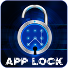 App Lock Zeichen