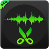 Latest Songs Ringtone – Mp3 Cutter Ringtone  Maker APK