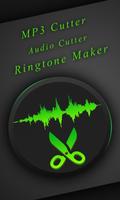 Latest Songs Ringtone – Mp3 Cutter Ringtone  Maker poster