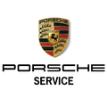 Porsche Service Colombia