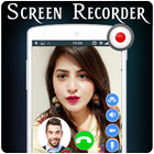 Mobile Screen Recorder 아이콘