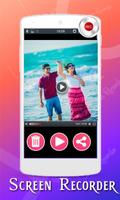 Mobile Screen Recorder تصوير الشاشة 1