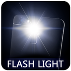 Super Flash Light আইকন