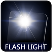 Super Flash Light – Torch, Disco Light Effect
