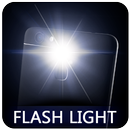 Super Flash Light – Torch, Disco Light Effect APK