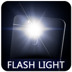 Super Flash Light biểu tượng