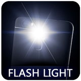 Super Flash Light آئیکن