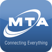 MTA  Directory