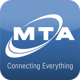 MTA  Directory icône