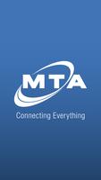 MTA  Directory Affiche
