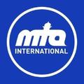 MTA Live TV HD