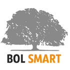 BolSmart 아이콘