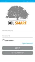 BolSmart 스크린샷 1