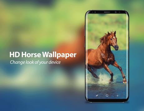Download 3d Hd Live Horse Wallpaper Apk For Android Latest Version