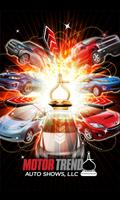 Motor Trend Auto Shows poster