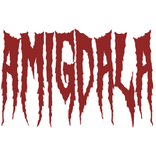 Amigdala - Hayaletli Hastanede Esaret