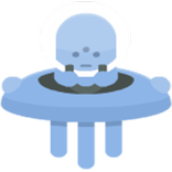 Uzay Gemisi Savaşları