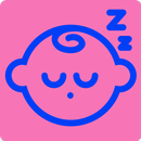 Baby Alarm APK