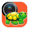Immobility Detector APK