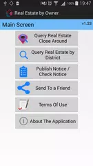Sahibinden Emlak APK 下載