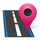 Place Mark APK