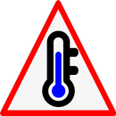 Temperature Alarm for FLIR ONE APK