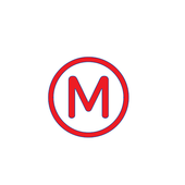 Mtazamo News icon