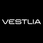 Vestlia Resort-icoon