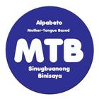 MTB icon