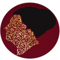 Om Kalthoum Radio