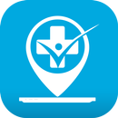 MTBC iCheckin – Automated Patient Check-in System APK