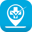MTBC iCheckin – Automated Patient Check-in System-APK