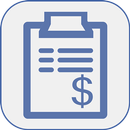 MTBC iBill-APK
