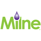 The Milne App ikona