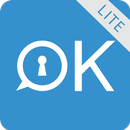 One Krypto Lite APK