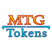 MTG Tokens APK