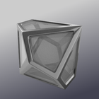 Classy Dice icon