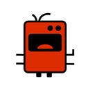 APK Bug for MTG