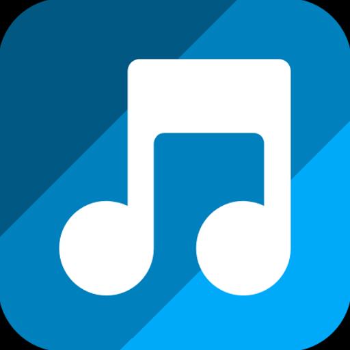 TÉLÉCHARGER MUSIC AYMAN ZBIB MP3 AYMAN MP3 MUSIC TÉLÉCHARGER ZBIB