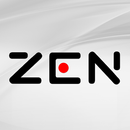 APK ZEN TEL