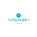 Voyage 2000-APK