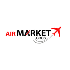 آیکون‌ airmarket