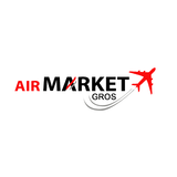airmarket icône